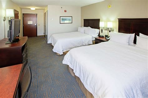 motels in elizabethtown ky|hampton inn elizabethtown kentucky.